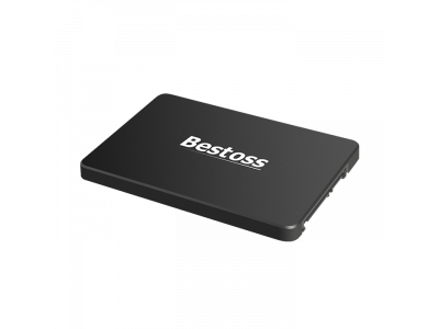Ổ cứng SSD 2.5